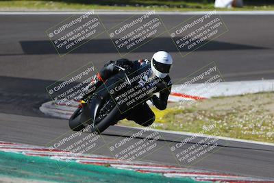 media/Mar-17-2024-Fastrack Riders (Sun) [[c7d6f8c14c]]/Level 3/Turn 6/